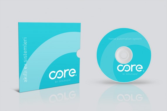 logo kurumsal kimlik tasarımı antetli dosya kartvizit zarf cd tasarımı cd sticker baskı