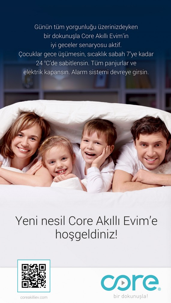 basın ilanı imaj ilanı ürün ilanı ilan yayını 4x25 ilan