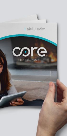 katalog tasarımı broşür tasarımı föy dosya çanta tasarımı kurumsal imaj kataloğu