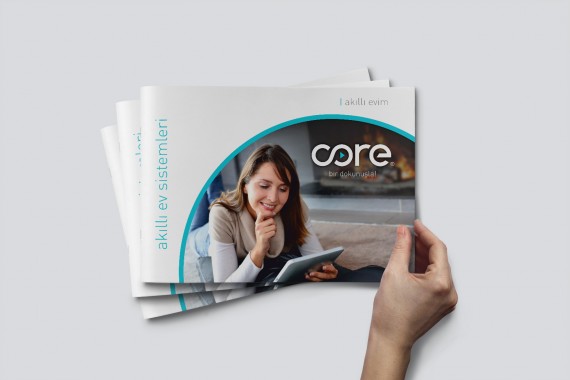 katalog tasarımı broşür tasarımı föy dosya çanta tasarımı kurumsal imaj kataloğu