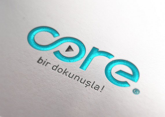 Logo tasarımı kurumsal kimlik tasarımı antetli dosya kartvizit zarf amblem tasarımı