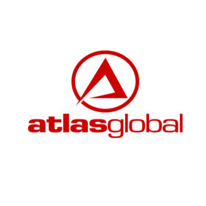 atlasgolabal