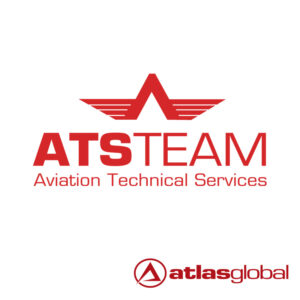 atsteam