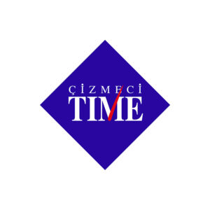 cizmeci-time-logo