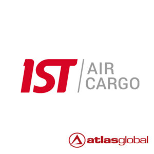 istair-cargo