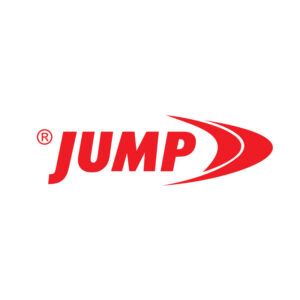 jump