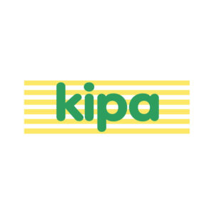 kipa