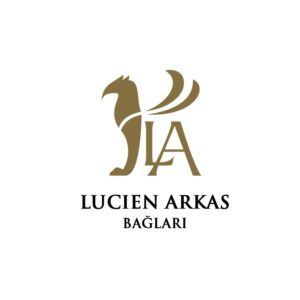 lucienarkas-baglari