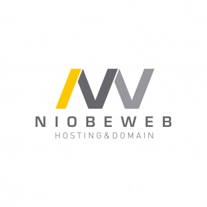Niobeweb
