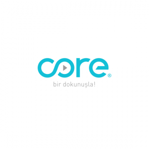 rema-logo-core-akilli-ev