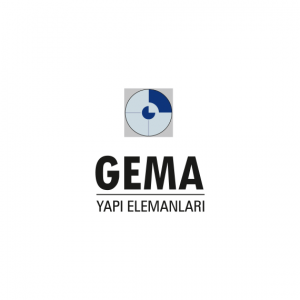 rema-logo-gema-yapi-elemanlari