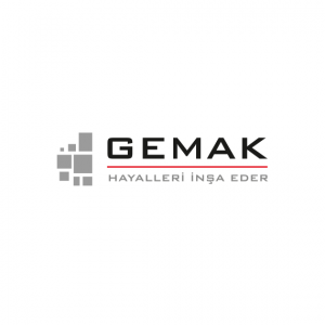 rema-logo-gemak
