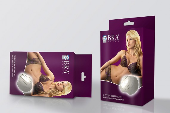 ambalaj tasarımı ambalaj tasarımı mockup kutu tasarımı kutu tasarımı mockup