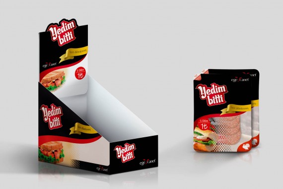 ambalaj tasarımı ambalaj kutu tasarımı imaj tasarımı kutu tasarımı mockup