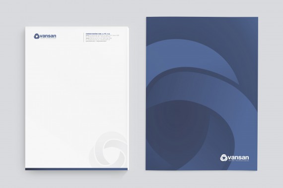 logo tasarımı kurumsal kimlik tasarımı logo tasarımı mock up kurumsal kimlik tasarımı mock up dosya ve antetli kağıt tasarımı