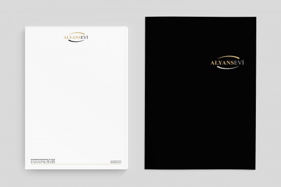 kurumsal kimlik kurumsal kimlik tasarımı kurumsal kimlik tasarımı mockup antetli kağıt tasarımı antetli kağıt tasarımı mockup dosya tasarımı