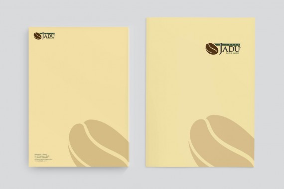 kurumsal kimlik tasarımı kurumsal kimlik tasarımı mockup antetli dosya ve antetli kağıt tasarımı antetli kağıt tasarımı mockup