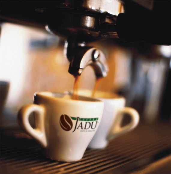 promosyon tasarımı promosyon çalışmaları promosyon tasarımı mockup