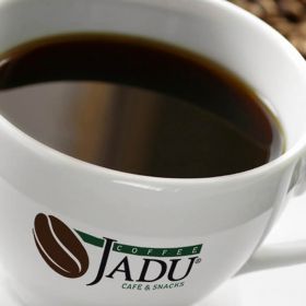 promosyon tasarımı promosyon çalışmaları promosyon tasarımı mockup