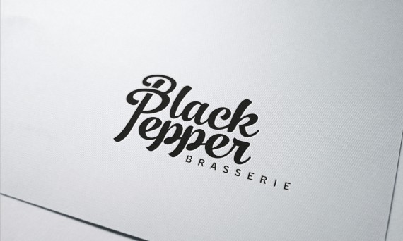 logo tasarımı logo tasarımı mockup kurumsal kimlik tasarımı