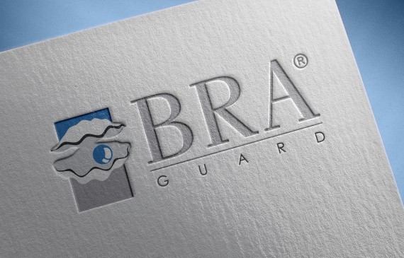braguard-logo