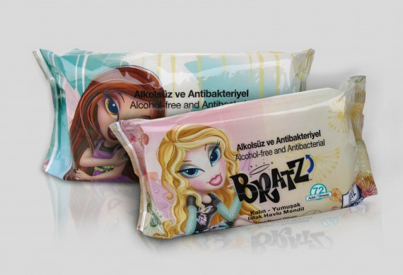 ambalaj tasarımı ambalaj tasarımı mockup