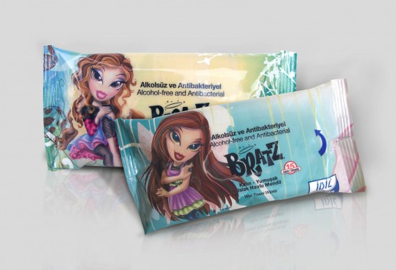 ambalaj tasarımı ambalaj tasarımı mockup