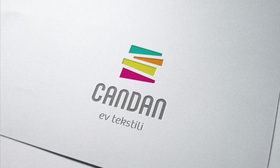 logo loog tasarımı logo tasarımı mockup