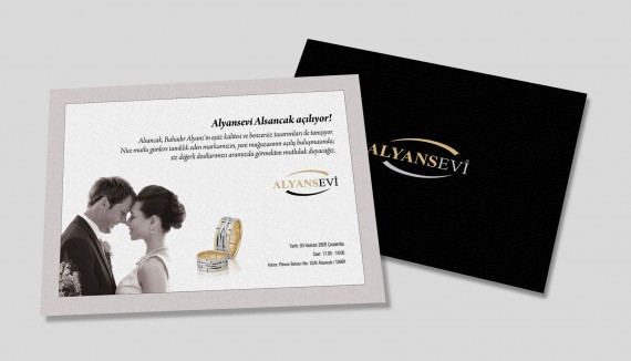 davetiye tasarımı davetiye tasarımı mockup