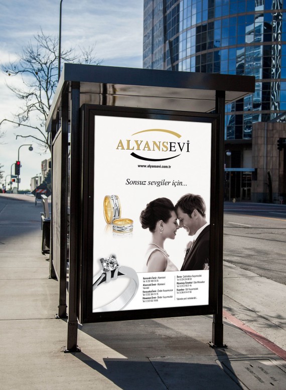 açık hava reklamları açık hava reklamı billboard tasarımı durak billboardı durak billboard tasarımı billboard mockup