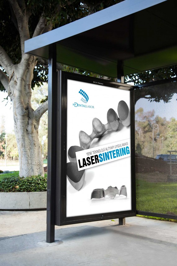 açık hava reklamları billboard billboard tasarımı billboard tasarımı mockup