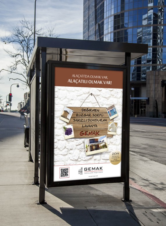 açık hava reklamları durak billboardı billboard tasarımı durak billboardı mockup billboard mockup