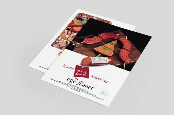 föy tasarımı föy tasarımı mockup