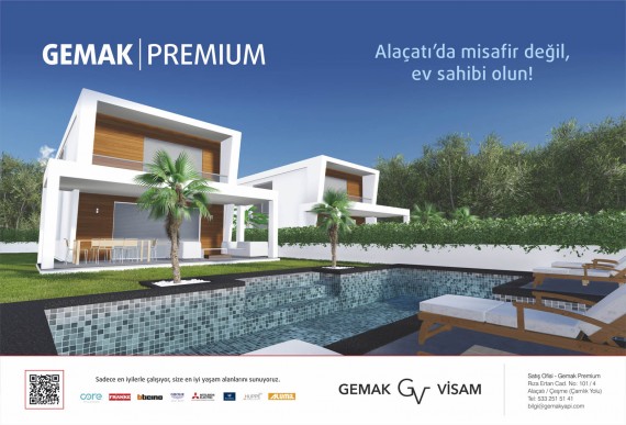 basın ilanı ilan tasarımı