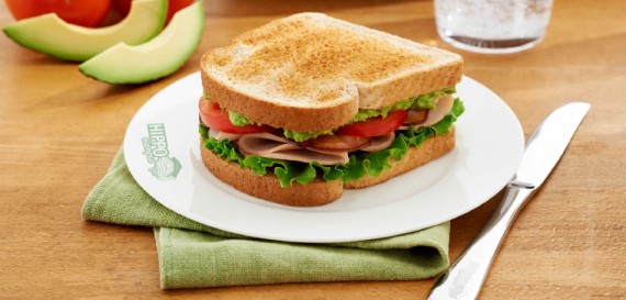 promosyon ürünleri tasarımı