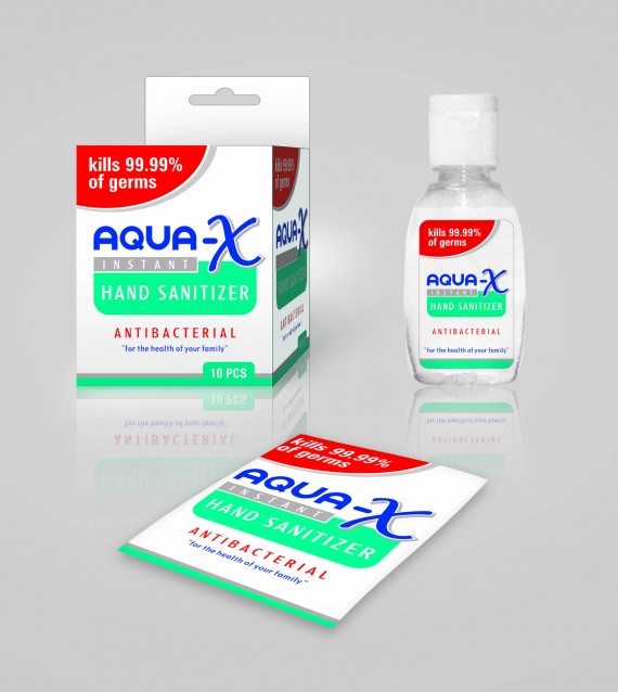 ambalaj tasarımı ambalaj tasarımı mockup