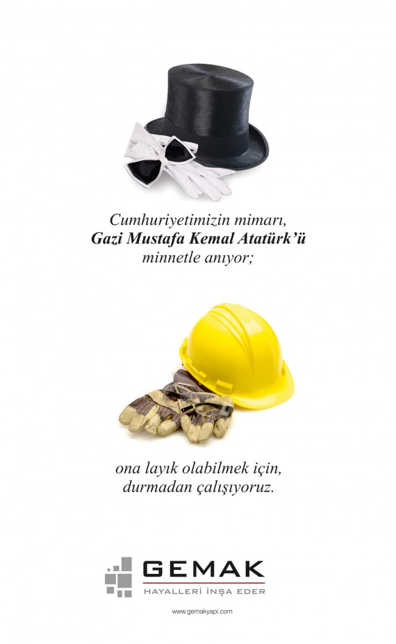 basın ilanı ilan tasarımı