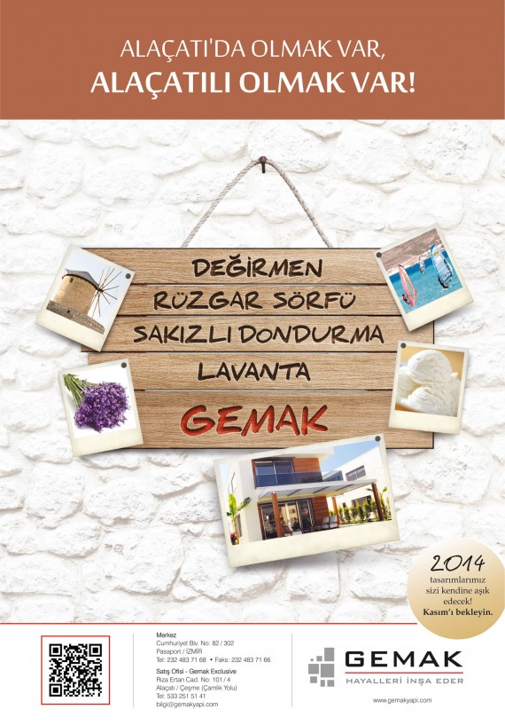 basın ilanı ilan tasarımı