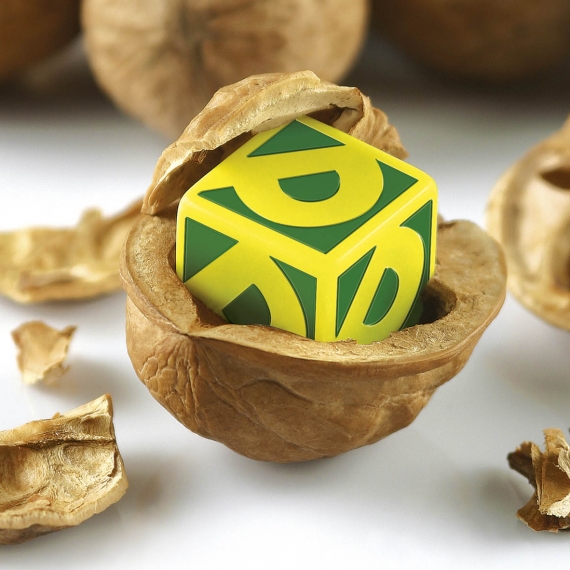 Pehlivanoğlu Basın İlanları Tam Sayfa Gazete İlanı imaj ilanı yıl dönümü ilanı creative tasarım