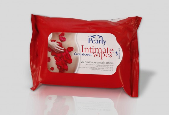 ambalaj tasarımı ambalaj tasarımı mockup