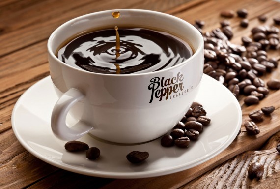 promosyon çalışmaları promosyon çalışmaları mockup