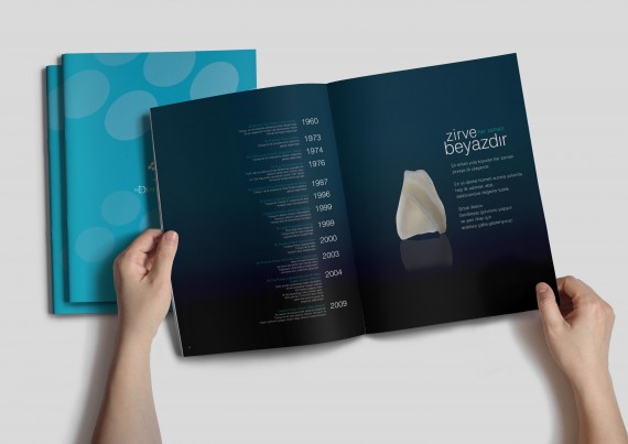 kurumsal kimlik kurumsal kimlik tasarımı katalog katalog tasarımı katalog tasarımı mockup