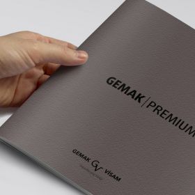 katalog tasarımı katalog tasarımı mockup