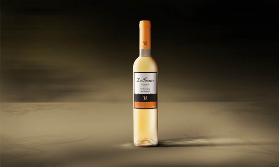 ambalaj tasarımı etiket tasarımı ambalaj tasarımı mockup