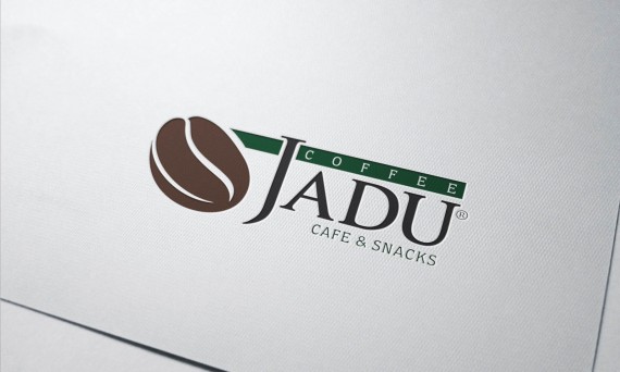 logo ve kurumsal kimlik tasarımı logo tasarımı mockup