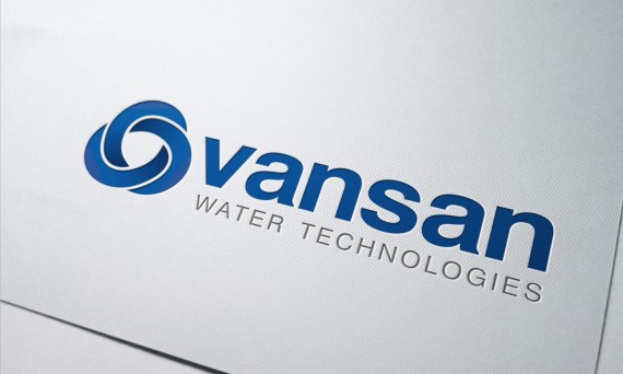 logo tasarımı kurumsal kimlik tasarımı logo tasarımı mock up kurumsal kimlik tasarımı mock up