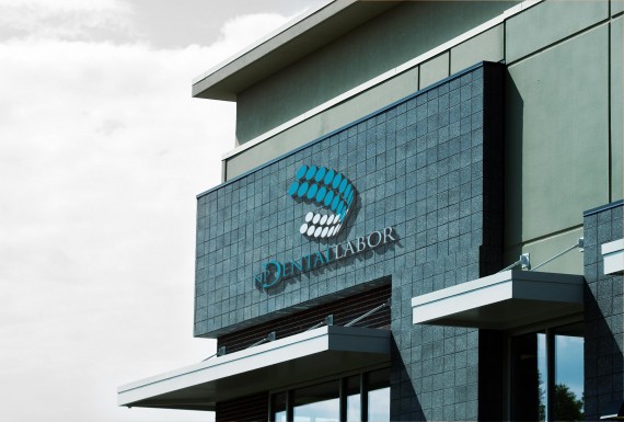 logo tasarımı logo tasarımı mockup bina giydirme bina giydirme mockup