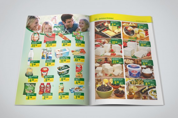 İnsert Baskı Web Baskı Pehlivanoğlu kampanya dergi tasarımı Pehlivanoğlu kampanya Pehlivanoğlu magazin Pehlivanoğlu indirimler