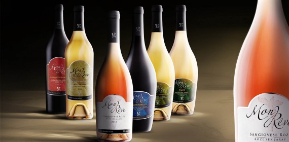 ambalaj tasarımı etiket tasarımı ambalaj tasarımı mockup