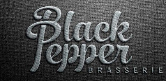 logo tasarımı logo tasarımı mockup kurumsal kimlik tasarımı